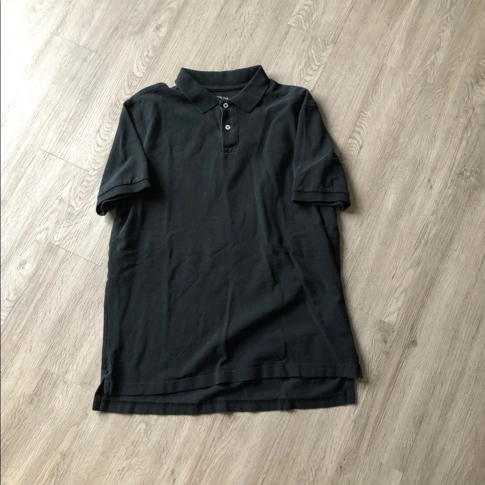 Men’s Polo